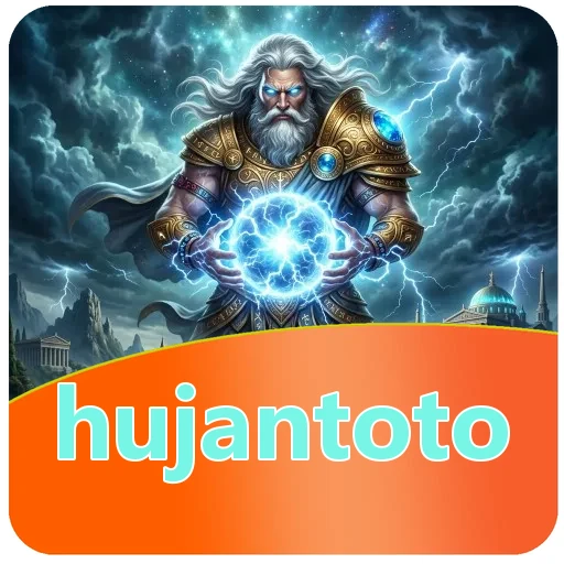 Ilustrasi unduh APK hujantoto