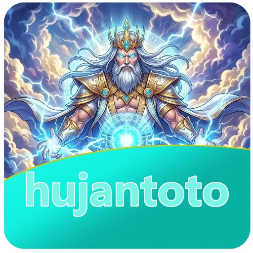 Ilustrasi buka file APK