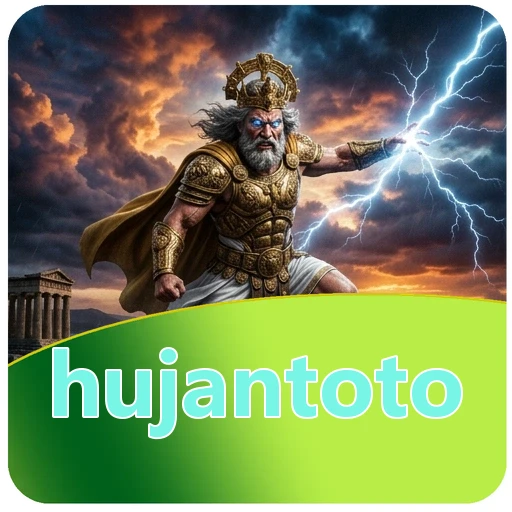 Ilustrasi proses instalasi APK