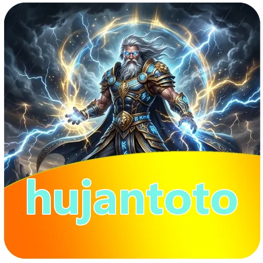 Ilustrasi langkah 1 tutorial instalasi