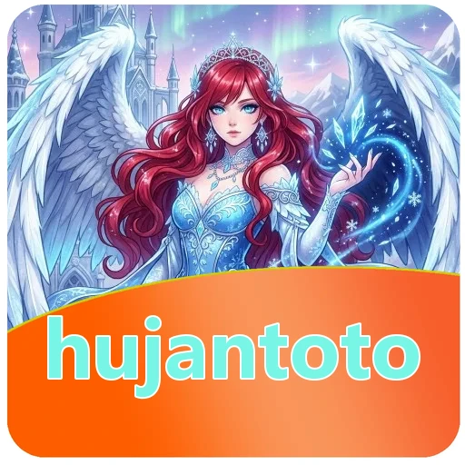 Ilustrasi langkah 2 - unduh dari sumber resmi
