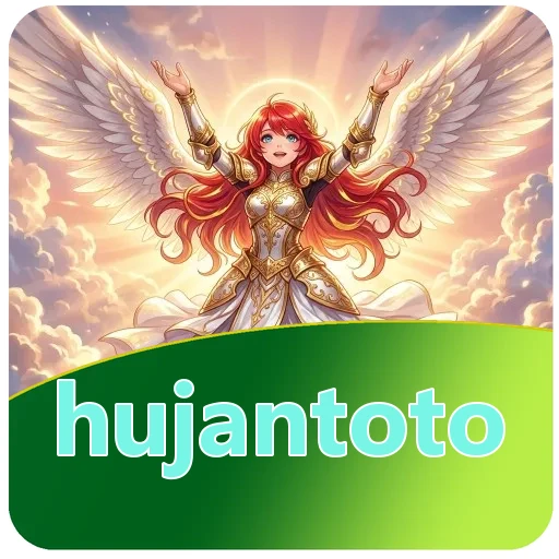 Ilustrasi langkah 4 - mulai proses instalasi