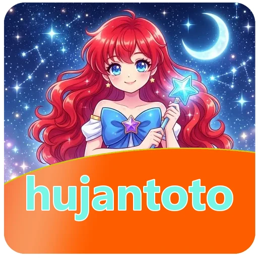 Ilustrasi langkah 5 - tunggu instalasi selesai