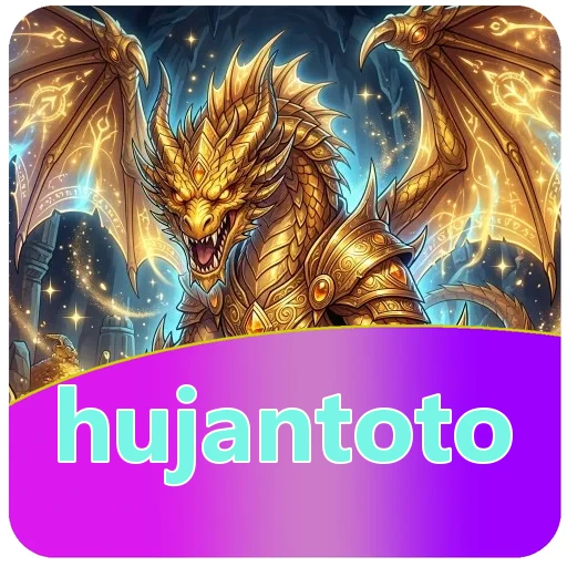 Ilustrasi instal dan buka APK hujantoto