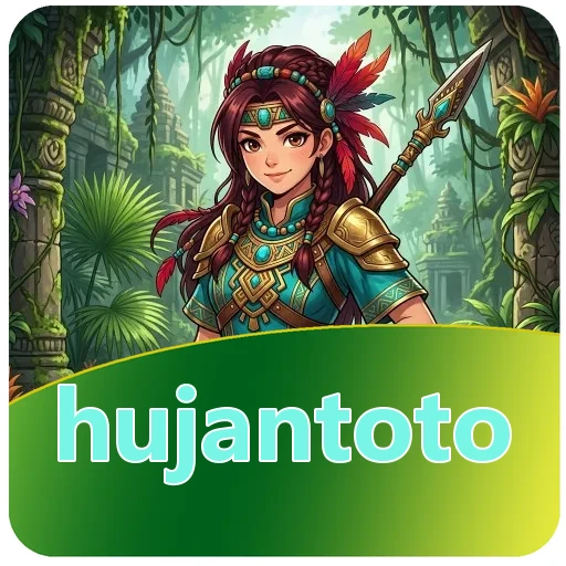 Ilustrasi siapkan HP sebelum unduh hujantoto